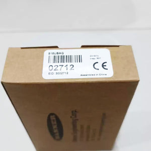 1PCS S18UBAQ POWER SUPPLY MODULE NEW 100% Best price and quality assurance