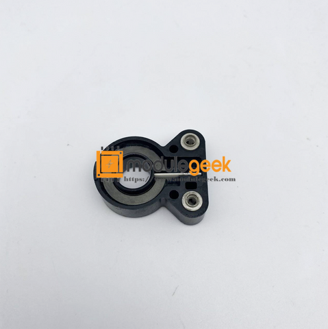1PCS CSLA1GF POWER SUPPLY MODULE NEW 100% Best price and quality assurance