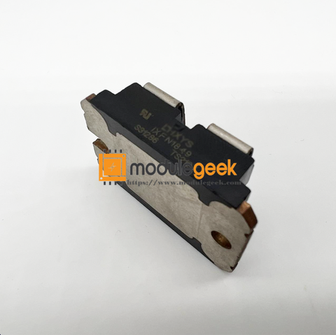 1PCS IXFN1849 POWER SUPPLY MODULE NEW 100% Best price and quality assurance