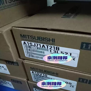 1PCS A1SJ71AT21B POWER SUPPLY MODULE NEW 100% Best price and quality assurance