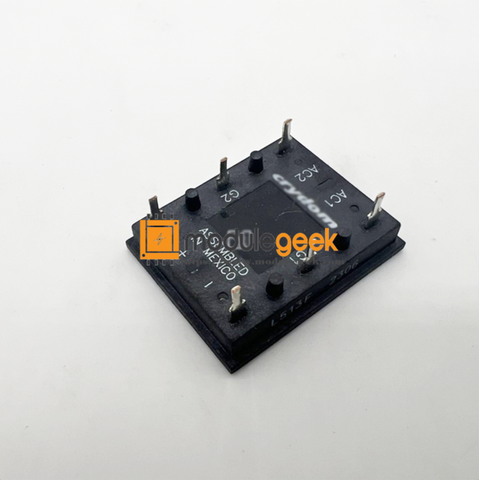 1PCS L513F POWER SUPPLY MODULE  NEW 100%  Best price and quality assurance