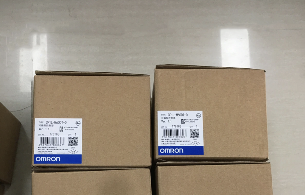 1PCS CP1L-M60DT-D CP1LM60DTD POWER SUPPLY MODULE NEW 100% Best price and quality assurance