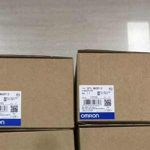 1PCS CP1L-M60DT-D CP1LM60DTD POWER SUPPLY MODULE NEW 100% Best price and quality assurance