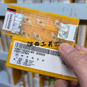 10PCS VBMT110304-MV UE6020 POWER SUPPLY MODULE NEW 100% Best price and quality assurance