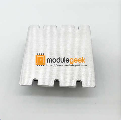1PCS VI-J62-IX POWER SUPPLY MODULE NEW 100% Best price and quality assurance