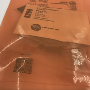 1PCS IE5282 POWER SUPPLY MODULE NEW 100% Best price and quality assurance