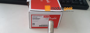 1PCS Danfoss 032U8361 POWER SUPPLY MODULE NEW 100%  Best price and quality assurance