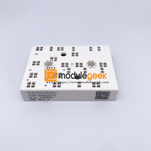 1PCS SKIIP32NAB125T12 POWER SUPPLY MODULE NEW 100% Best price and quality assurance