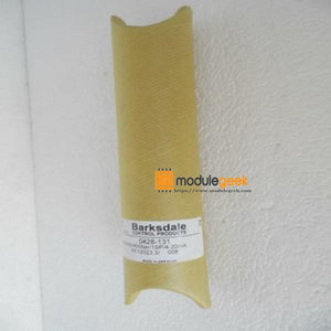 1PCS BARKSDALE 0428-131 POWER SUPPLY MODULE NEW 100%  Best price and quality assurance