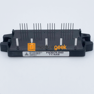 1PCS MITSUBISHI PM30CSJ060 POWER SUPPLY MODULE NEW 100% Best price and quality assurance
