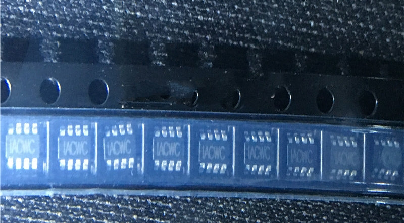 10PCS MP1472GJ-Z MP1472 SOT23-8 POWER SUPPLY MODULE  NEW 100%  Best price and quality assurance