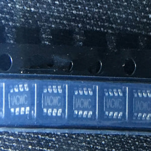 10PCS MP1472GJ-Z MP1472 SOT23-8 POWER SUPPLY MODULE  NEW 100%  Best price and quality assurance