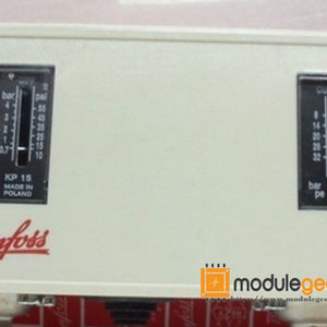 1PCS Danfoss 060-1101 POWER SUPPLY MODULE NEW 100%  Best price and quality assurance