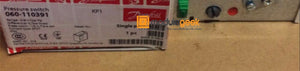 1PCS Danfoss 060-110391 POWER SUPPLY MODULE NEW 100%  Best price and quality assurance