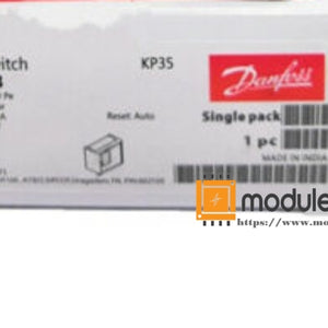 1PCS Danfoss 060-1133 POWER SUPPLY MODULE NEW 100%  Best price and quality assurance