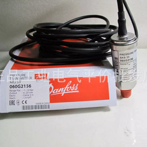 1PCS DANFOSS 060G2156 POWER SUPPLY MODULE NEW 100%  Best price and quality assurance