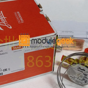 1PCS Danfoss 067N2150 POWER SUPPLY MODULE NEW 100%  Best price and quality assurance