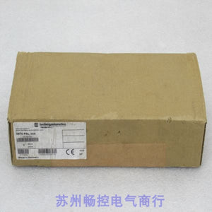 1PCS LUMBERG 0970 PSL 209 POWER SUPPLY MODULE NEW 100% Best price and quality assurance