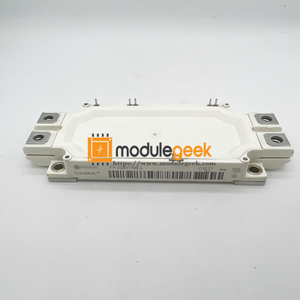 1PCS INFINEON FF450R17ME4 POWER SUPPLY MODULE NEW 100% Best price and quality assurance