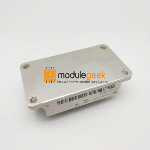 1PCS INFINEON FZ400R12KS4 POWER SUPPLY MODULE NEW 100% Best price and quality assurance