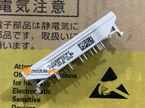 1PCS 10-FZ06NPA070FP POWER SUPPLY MODULE NEW 100% Best price and quality assurance