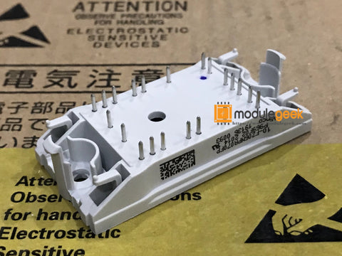 1PCS 10-FZ06NPA070FP POWER SUPPLY MODULE NEW 100% Best price and quality assurance