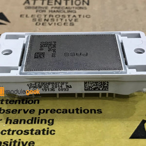 1PCS 10-FZ06NPA070FP POWER SUPPLY MODULE NEW 100% Best price and quality assurance