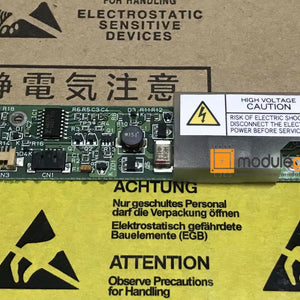 1PCS 104PWBR1-B POWER SUPPLY MODULE  NEW 100%  Best price and quality assurance