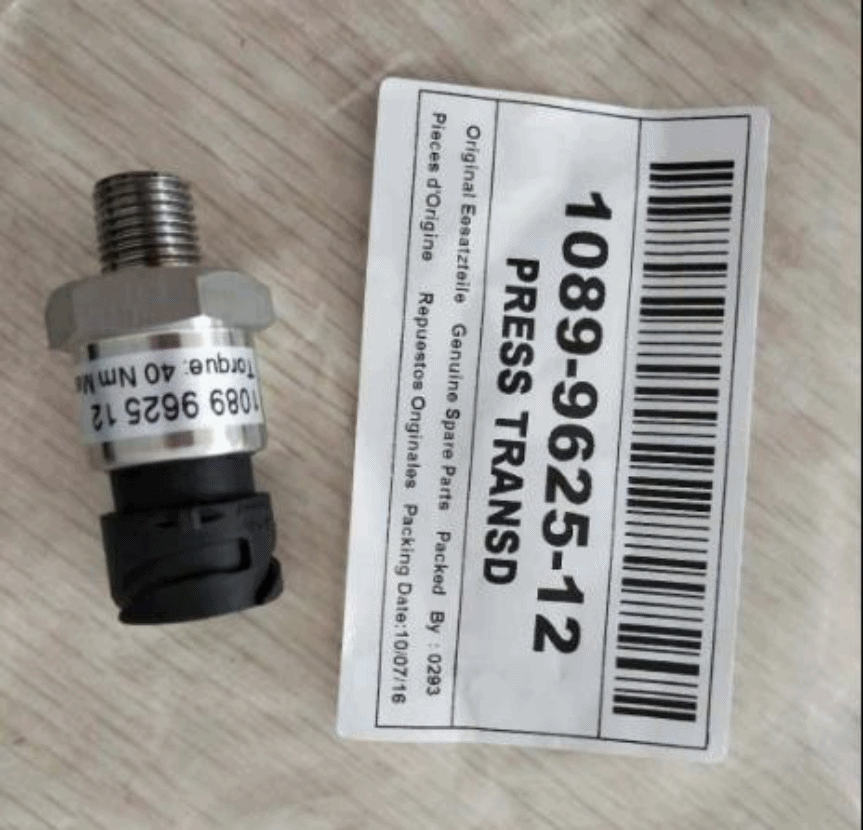 1PCS 1089962512 POWER SUPPLY MODULE NEW 100% Best price and quality assurance