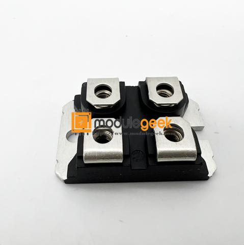 1PCS APT APT5010JLL POWER SUPPLY MODULE NEW 100% Best price and quality assurance