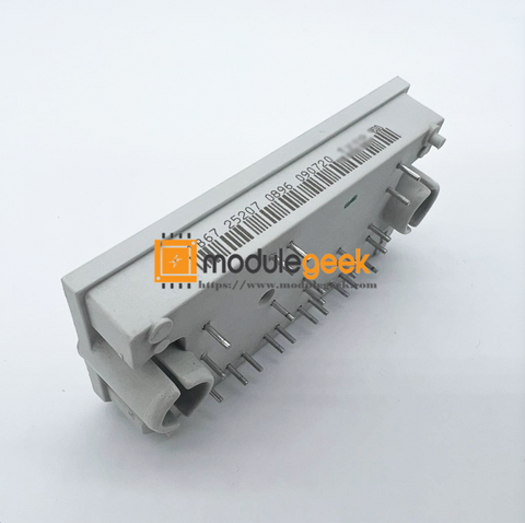 1PCS TYCO P11B67 POWER SUPPLY MODULE NEW 100% Best price and quality assurance