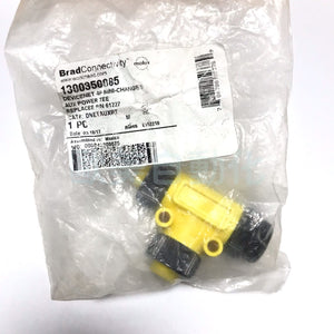 1PCS MOLEX 1300350085 POWER SUPPLY MODULE NEW 100% Best price and quality assurance