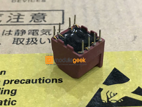 1PCS VAC 13085133 POWER SUPPLY MODULE NEW 100% Best price and quality assurance