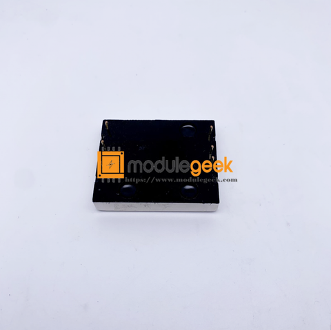 1PCS TEN25-4812 POWER SUPPLY MODULE NEW 100% Best price and quality assurance