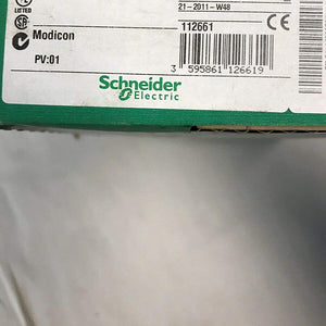 1PCS SCHNEIDER 140AVI03000 POWER SUPPLY MODULE NEW 100% Best price and quality assurance