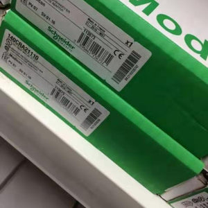 1PCS SCHNEIDER 140CRA21110 POWER SUPPLY MODULE NEW 100% Best price and quality assurance