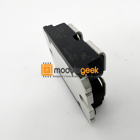 1PCS APT APT5010JLL POWER SUPPLY MODULE NEW 100% Best price and quality assurance