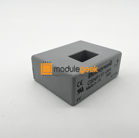 1PCS CSNR151-004 POWER SUPPLY MODULE NEW 100% Best price and quality assurance