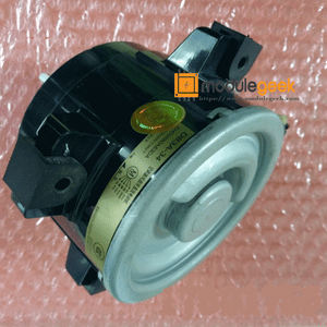 1PCS 160884J 3SB40596-1 D83A-34 POWER SUPPLY MODULE NEW 100%  Best price and quality assurance