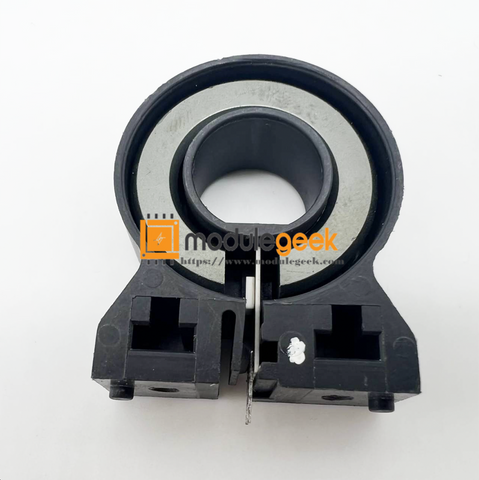 1PCS CSLA2DK POWER SUPPLY MODULE NEW 100% Best price and quality assurance