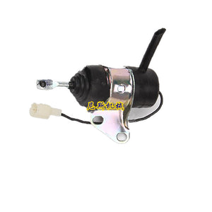 1PCS 16851-60011 POWER SUPPLY MODULE NEW 100% Best price and quality assurance
