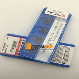 10PCS KYOCERA 16ERG55-TF PR1115 POWER SUPPLY MODULE  NEW 100% Best price and quality assurance
