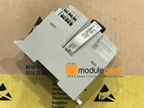 1PCS 1762-IF2OF2 POWER SUPPLY MODULE 1762-IF20F2 NEW 100%  Best price and quality assurance