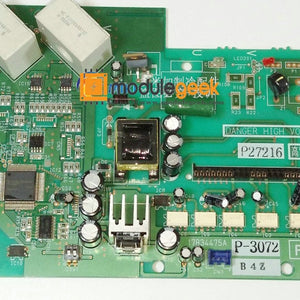 1PCS 17B34475A P-3072 POWER SUPPLY MODULE NEW 100% Best price and quality assurance