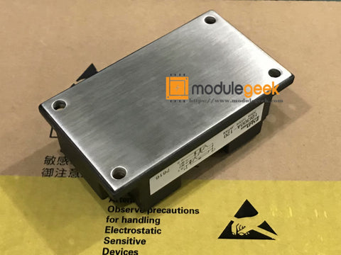 1PCS FUJI 1DI300A-120 POWER SUPPLY MODULE NEW 100% Best price and quality assurance