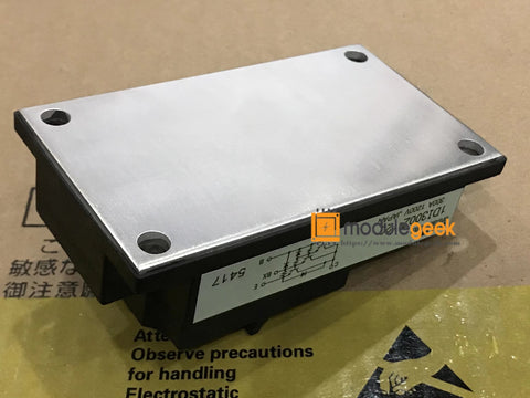 1PCS 1DI300Z-120 POWER SUPPLY MODULE NEW 100% Best price and quality assurance