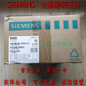 1PCS SIEMENS 1FL6061-1AC61-0LA1 POWER SUPPLY MODULE NEW 100% Best price and quality assurance