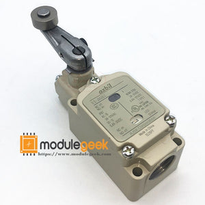 1PCS AZBIL 1LS-J550EC POWER SUPPLY MODULE NEW 100% Best price and quality assurance
