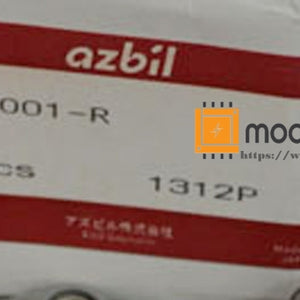1PCS AZBIL 1LX7001-R POWER SUPPLY MODULE NEW 100% Best price and quality assurance