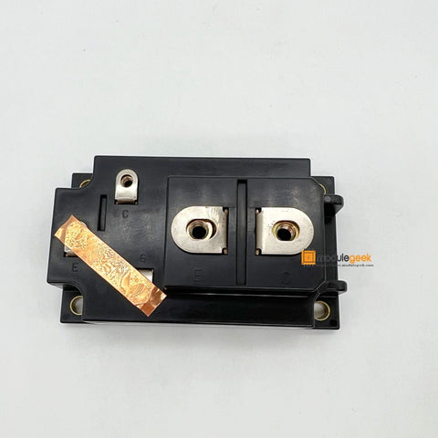 1PCS FUJI 1MBI400NA-120-02 POWER SUPPLY MODULE NEW 100% Best price and quality assurance